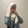 gh.ab82