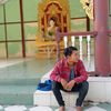 chanchan278
