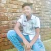 tanvir23036