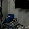 life_is_boxing_