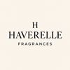 haverelle