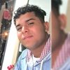 jose_sanchez600