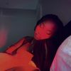 eunicept2