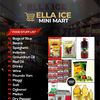 ask_of_ella_ice