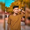 adnanak214