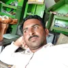 user6123763265525