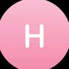harumi495