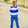 clraxmaanmahamed44