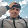 a_yman_ux