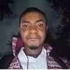 opeyemiogundahuns