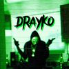 Drayko