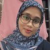 aliaazizi558