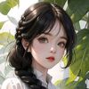 phyuthin0208