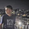 cury_official