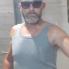 cobralopes