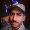 imranalibaloch246