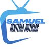 samuelrenterianoticias