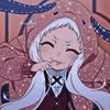 _.meowisa._