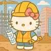 engineer_11119