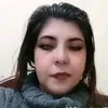 keniaoliveira1973