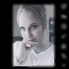 xxjessy1986xx