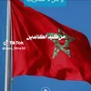 www.tiktok.com.2004.ar
