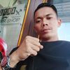 adittama_mf