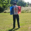 mickael.st