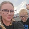 heatherfisher791