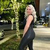 destinynicole3366