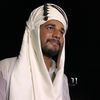 maqboolkhan885