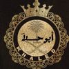 khaled....._