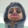 gabriel.zxm4