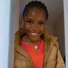 blandine00535
