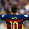 el.goat.10