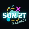 Sơn 2T Gaming
