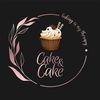 cakeandcake5
