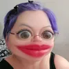 desireebittner