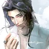 josomnia
