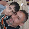 eng.aqeel123