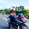 shakibyaan10