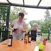 dagmarmendemende