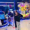 _nony09_