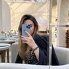 shahbazova_1