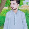 shahzadjamali18