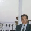 totucciogandolfo2
