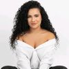 mellymelly255533