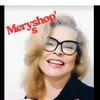 mery.roth.shop
