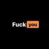 azim.jon_