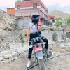 niki_tamang668